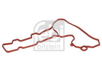 Gasket, cylinder head cover 177832 FEBI