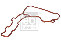 Gasket, cylinder head cover 177832 FEBI