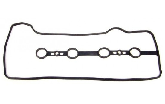 Gasket, cylinder head cover 181.910 Elring