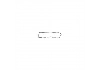 Gasket, cylinder head cover 18561 FEBI