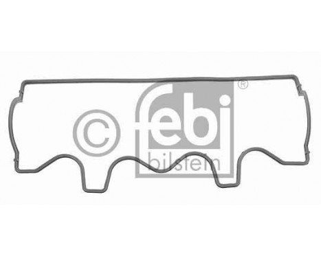 Gasket, cylinder head cover 18564 FEBI