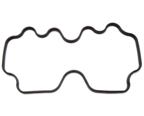 Gasket, cylinder head cover 187.830 Elring