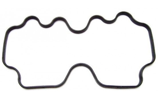 Gasket, cylinder head cover 187.830 Elring