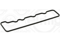 Gasket, cylinder head cover 191.698 Elring