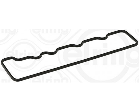 Gasket, cylinder head cover 191.698 Elring