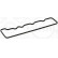 Gasket, cylinder head cover 191.698 Elring