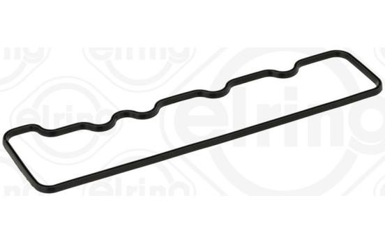 Gasket, cylinder head cover 191.698 Elring