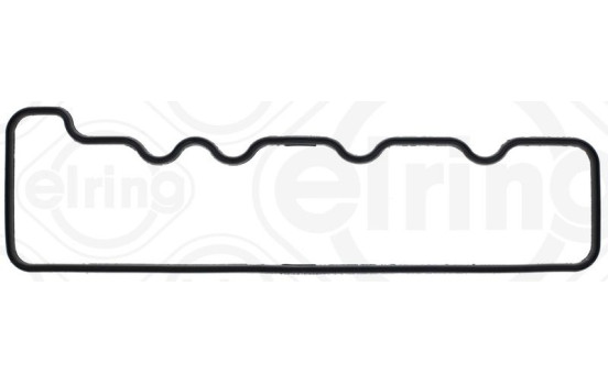 Gasket, cylinder head cover 191.698 Elring, Image 2