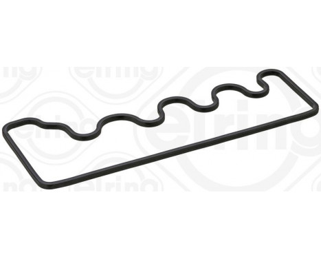 Gasket, cylinder head cover 194.220 Elring