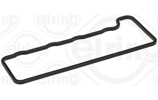 Gasket, cylinder head cover 194.239 Elring