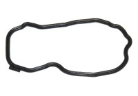 Gasket, cylinder head cover 195.680 Elring