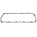 Gasket, cylinder head cover 196.660 Elring