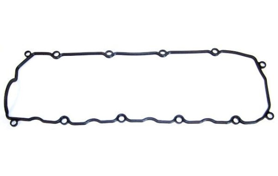 Gasket, cylinder head cover 196.660 Elring