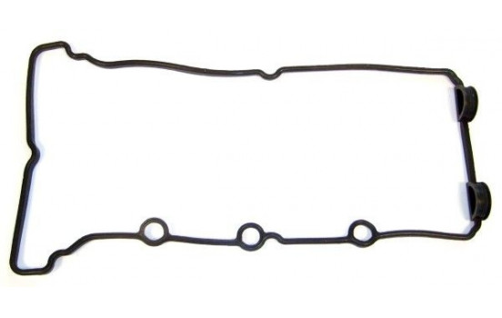 Gasket, cylinder head cover 198.690 Elring