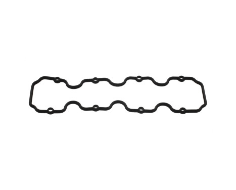 Gasket, cylinder head cover 19868 FEBI