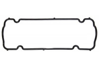 Gasket, cylinder head cover 199.000 Elring