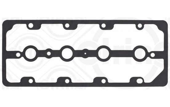 Gasket, cylinder head cover 199.010 Elring