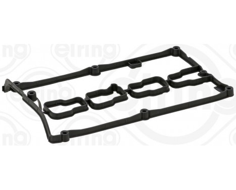 Gasket, cylinder head cover 199.080 Elring, Image 2