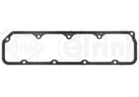 Gasket, cylinder head cover 211.770 Elring