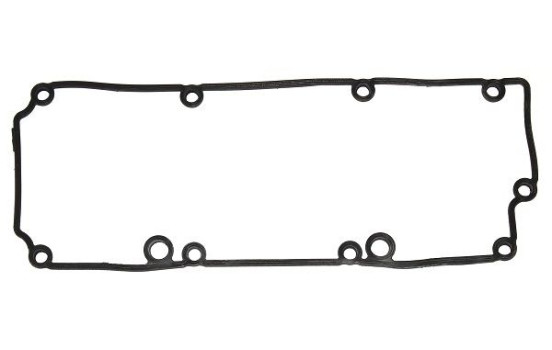 Gasket, cylinder head cover 215.570 Elring
