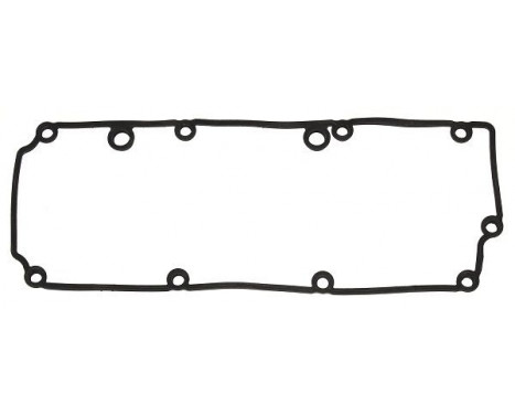 Gasket, cylinder head cover 215.580 Elring