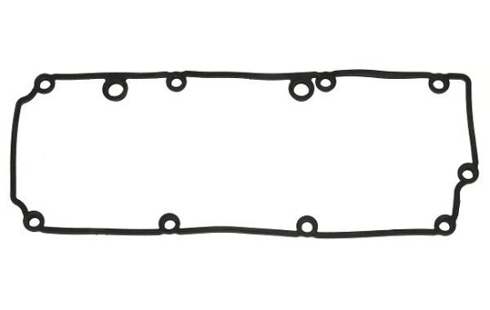 Gasket, cylinder head cover 215.580 Elring