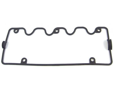 Gasket, cylinder head cover 215.620 Elring