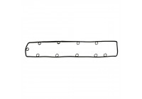 Gasket, cylinder head cover 22029 FEBI