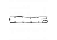 Gasket, cylinder head cover 22031 FEBI