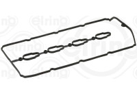Gasket, cylinder head cover 224.960 Elring
