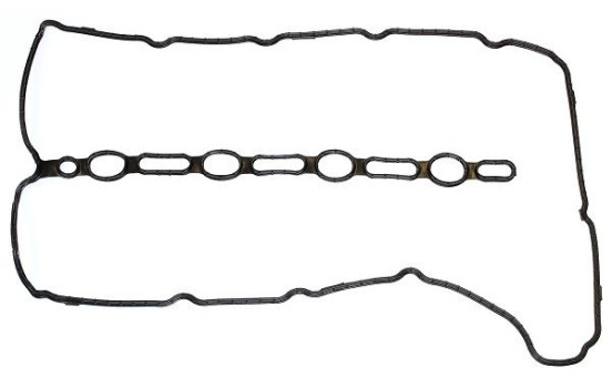 Gasket, cylinder head cover 226.600 Elring