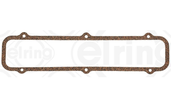 Gasket, cylinder head cover 237.833 Elring