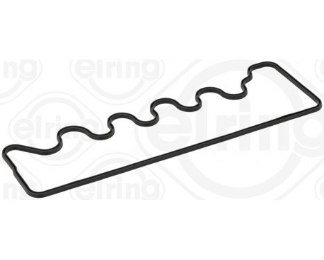 Gasket, cylinder head cover 237.868 Elring