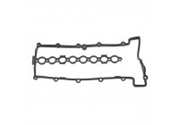 Gasket, cylinder head cover 24010 FEBI