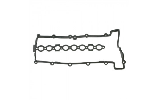 Gasket, cylinder head cover 24010 FEBI