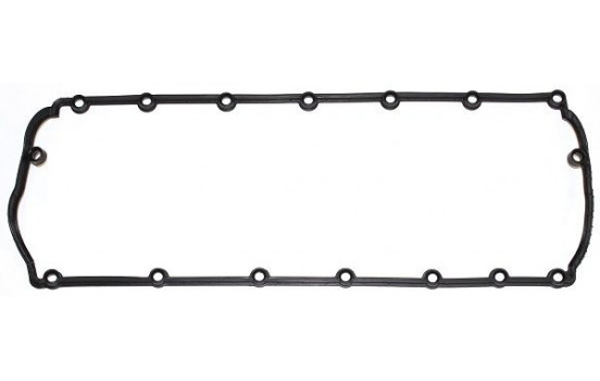 Gasket, cylinder head cover 246.520 Elring