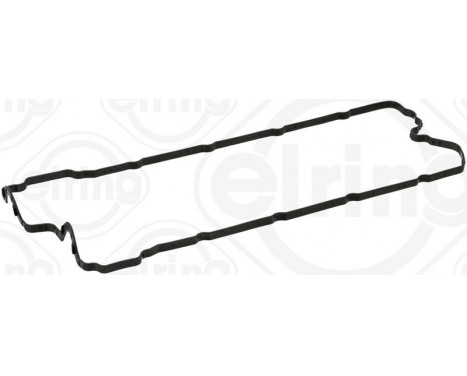 Gasket, cylinder head cover 251.450 Elring