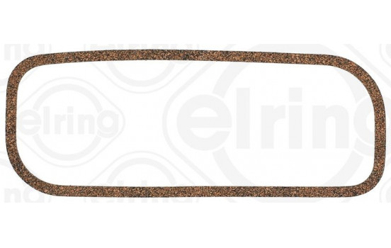 Gasket, cylinder head cover 254.304 Elring