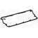 Gasket, cylinder head cover 266.060 Elring, Thumbnail 2