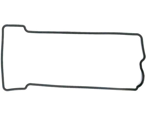 Gasket, cylinder head cover 266.160 Elring