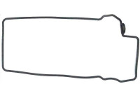 Gasket, cylinder head cover 266.180 Elring