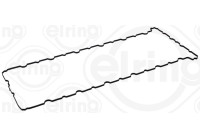Gasket, cylinder head cover 269.000 Elring