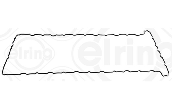 Gasket, cylinder head cover 269.000 Elring, Image 2