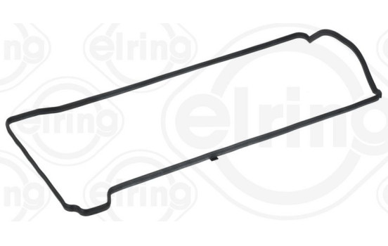 Gasket, cylinder head cover 270.380 Elring