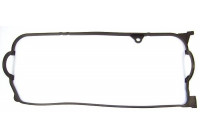 Gasket, cylinder head cover 270.471 Elring