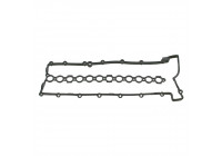 Gasket, cylinder head cover 27492 FEBI