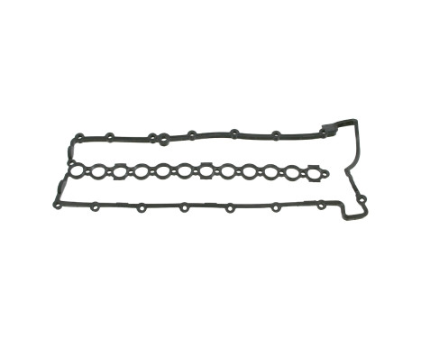 Gasket, cylinder head cover 27492 FEBI