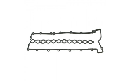 Gasket, cylinder head cover 27492 FEBI