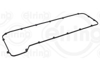 Gasket, cylinder head cover 278.070 Elring