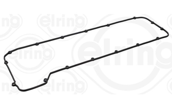 Gasket, cylinder head cover 278.070 Elring